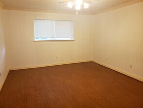 1004 Mill Run Dr in Allen, TX - Building Photo - Building Photo