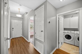 1186 Brownfield Rd in Bellview, FL - Building Photo - Building Photo