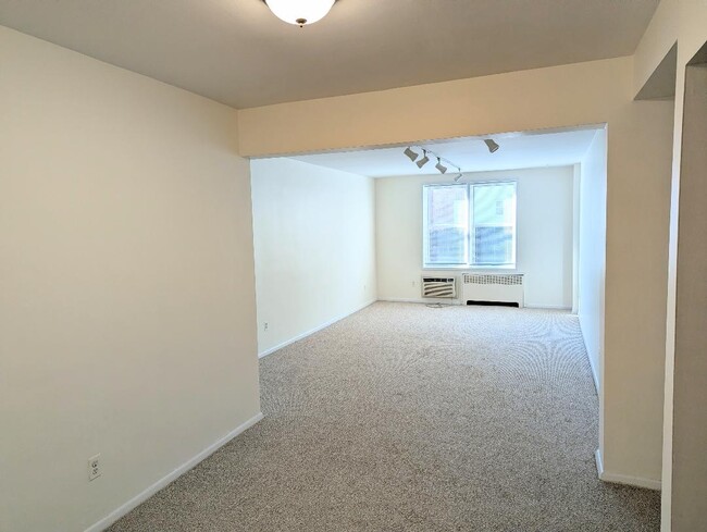 property at 46 Prospect Ave