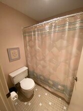 191 SE 7th St in Deerfield Beach, FL - Building Photo - Building Photo