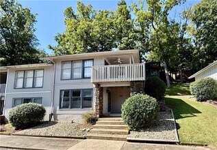 20 Annette Ln in Bella Vista, AR - Building Photo - Building Photo