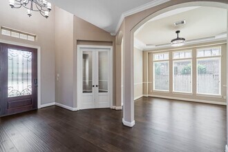 27527 Stonebrook Manor Ln in Katy, TX - Building Photo - Building Photo