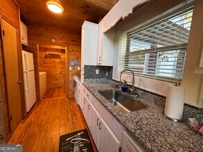 101 Yellowbluff Rd in Dahlonega, GA - Building Photo - Building Photo