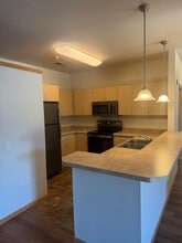 Kennedy Place in Madison, WI - Foto de edificio - Building Photo