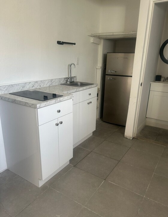 1170 Plover Ave, Unit G-207 in Miami Springs, FL - Building Photo