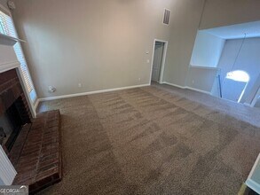 1157 Chateau Terrace in Mcdonough, GA - Building Photo - Building Photo