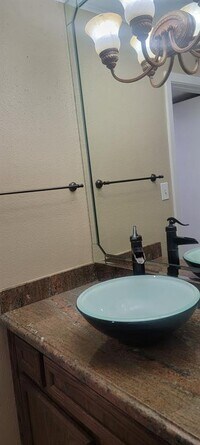 3750 Tanglewilde St photo'