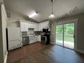 7425 Lancashire Dr in Mint Hill, NC - Building Photo - Building Photo