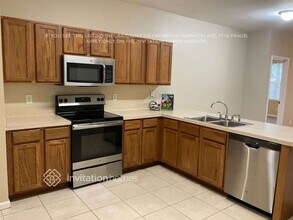 3817 Mt Carmel Ln in Melbourne, FL - Building Photo - Building Photo