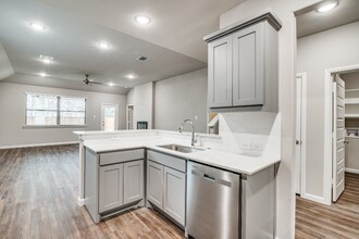 5239 Amistad Dr in Royse City, TX - Building Photo - Building Photo