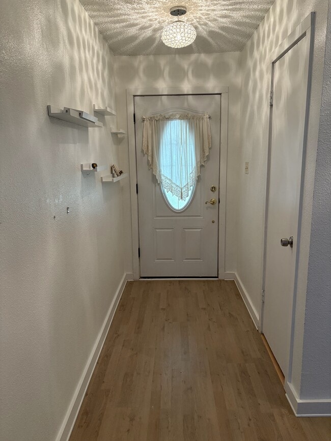 4006 Hillside Dr in Round Rock, TX - Building Photo - Building Photo