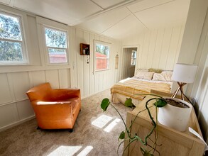 1605 Felton St in San Diego, CA - Foto de edificio - Building Photo