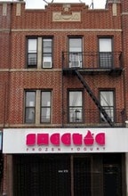 9104 3rd Ave in Brooklyn, NY - Building Photo - Building Photo