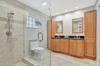 1035 NW 5th Ave in Boca Raton, FL - Building Photo - Building Photo