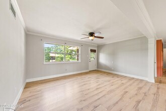 307 Marilyn Dr in Lafayette, LA - Building Photo - Building Photo