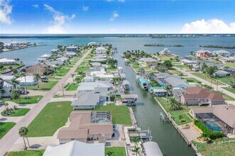 1970 Georgia Ave in Englewood, FL - Building Photo - Building Photo