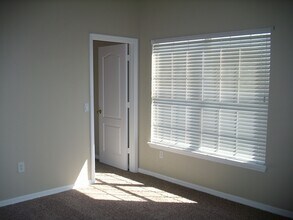 768 Hacienda Cir in Kissimmee, FL - Building Photo - Building Photo