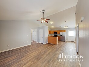 1130 Waverly Pl Dr in Columbia, SC - Building Photo - Building Photo