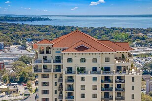 1478 Riverplace Blvd in Jacksonville, FL - Building Photo