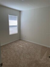 2136 Silver Brk Wy in Davenport, FL - Building Photo - Building Photo
