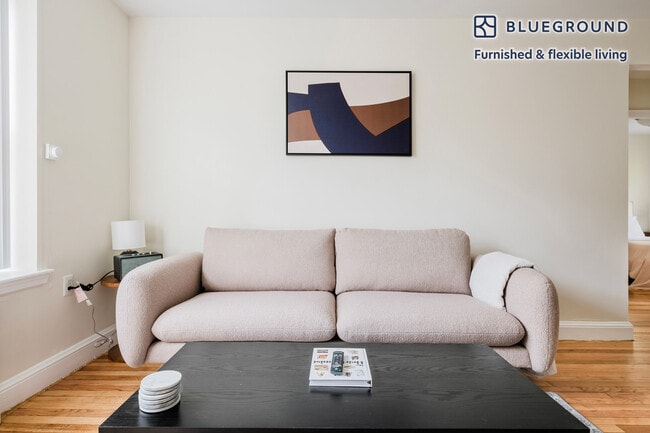 270 Harvard St in Cambridge, MA - Building Photo - Building Photo