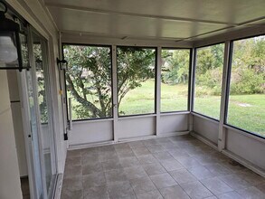 514 Winham St, Unit A in Tampa, FL - Building Photo - Building Photo