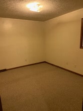 1730-1732 Tamarack Rd in Owensboro, KY - Building Photo - Building Photo