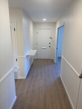 6001 Wonder Dr in Fort Worth, TX - Building Photo - Building Photo