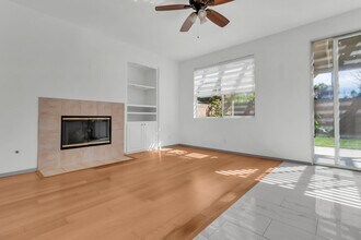 5764 Kylie Ave in Westminster, CA - Building Photo - Building Photo