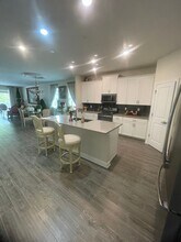 2994 Prelude Ln in Kissimmee, FL - Building Photo - Building Photo