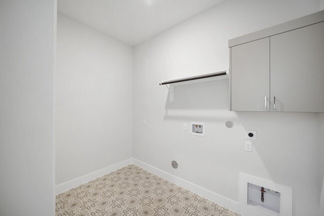 property at 21311 Blue Wood Aster Ct