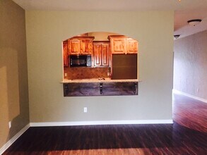 534 W Old Hwy 80 in White Oak, TX - Building Photo - Building Photo