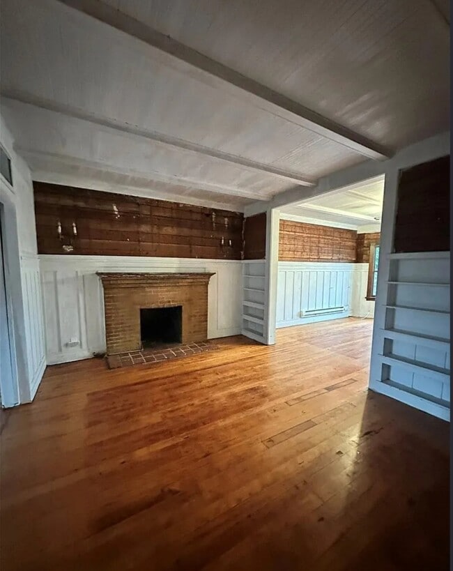 property at 49 Dudley Ave