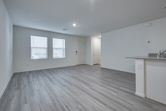 9436 Peaceful River Ave in Las Vegas, NV - Building Photo - Building Photo
