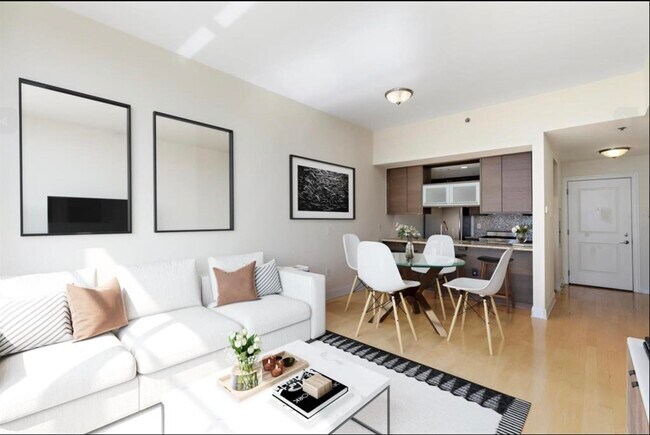 10 Regent St in Jersey City, NJ - Building Photo - Building Photo