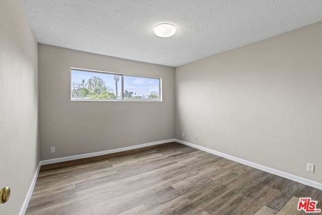 1538 Stanford St in Santa Monica, CA - Building Photo - Building Photo