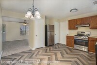 3268 Deer Pause Ln photo'