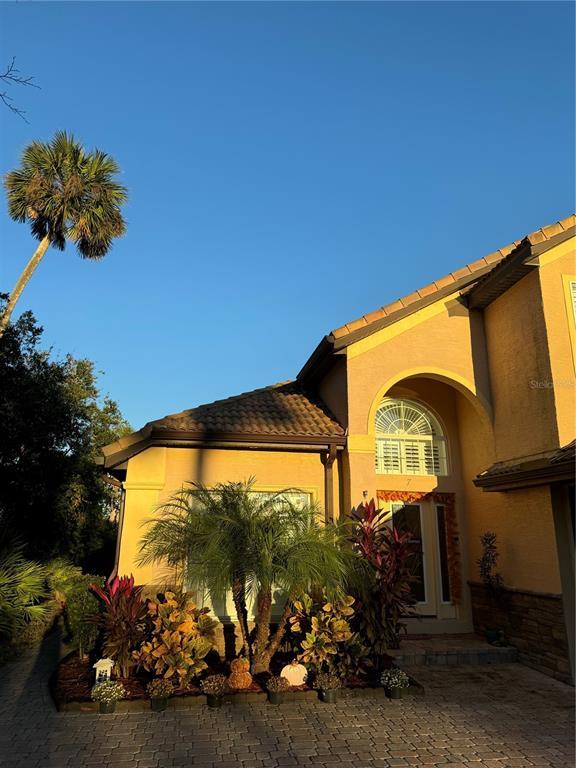 7 S Riverwalk Dr in Palm Coast, FL - Building Photo - Building Photo