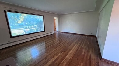 3727 E 24th Ave in Spokane, WA - Building Photo - Building Photo