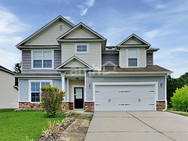 property at 211 Meadow Wood Rd