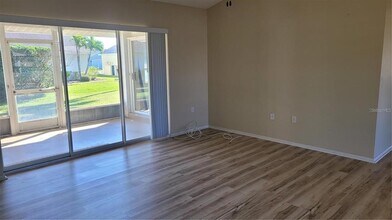 5847 Buchanan Rd in Venice, FL - Building Photo - Building Photo