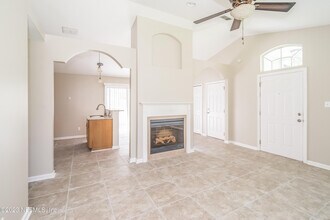 10715 Ogalla Ave in Jacksonville, FL - Building Photo - Building Photo