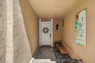 23355 Highcrest Rd in Dana Point, CA - Building Photo - Building Photo