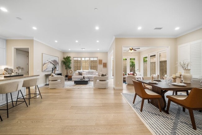 66 Berkshire Wood in Irvine, CA - Building Photo - Building Photo