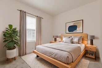 1515 Tristar Dr in Plant City, FL - Building Photo - Building Photo