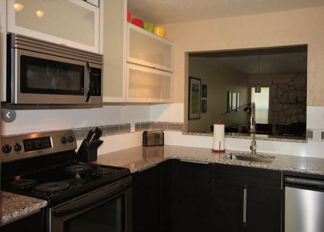 2446 Blazek Loop in Colorado Springs, CO - Building Photo - Building Photo