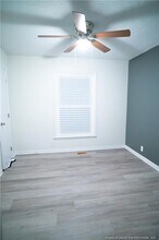 5196 Remington Rd in Fayetteville, NC - Building Photo - Building Photo