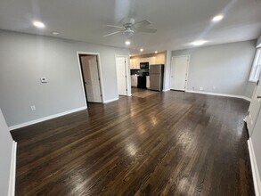 5208 Harvard Ave in Raytown, MO - Building Photo - Building Photo