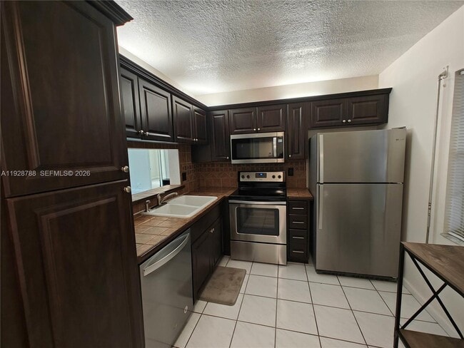 property at 8750 Royal Palm Blvd