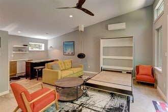 197 Lake Ridge Rd in Narrowsburg, NY - Building Photo - Building Photo
